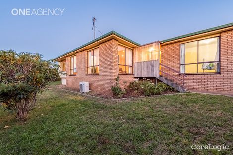 13 Banksia Ct, Romaine, TAS 7320