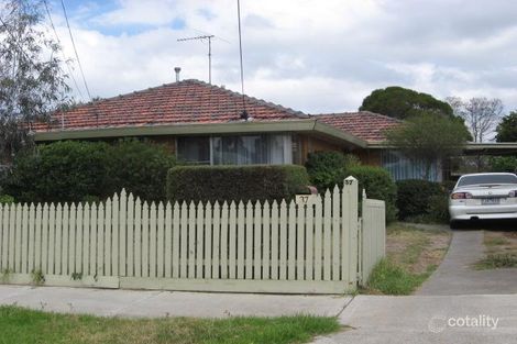 Property photo of 37 Hedgeley Road Kealba VIC 3021