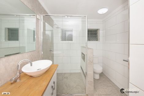 Property photo of 2/33 Cay Street Saunders Beach QLD 4818