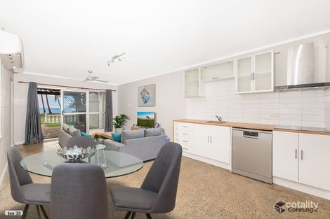 2/33 Cay St, Saunders Beach, QLD 4818