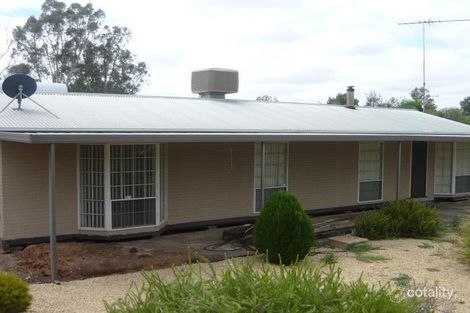 Property photo of 48 George Street Truro SA 5356