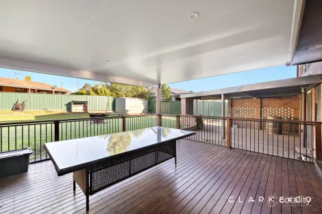 Property photo of 17 Dunkley Street Rutherford NSW 2320