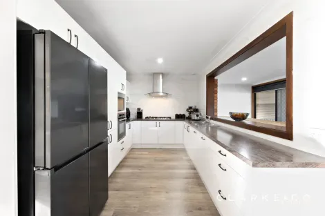 Property photo of 17 Dunkley Street Rutherford NSW 2320