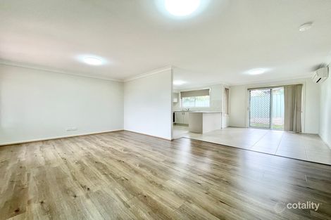 62a Parker St, Kingswood, NSW 2747