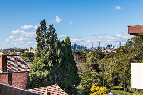 Property photo of 18/72 Day Street Drummoyne NSW 2047