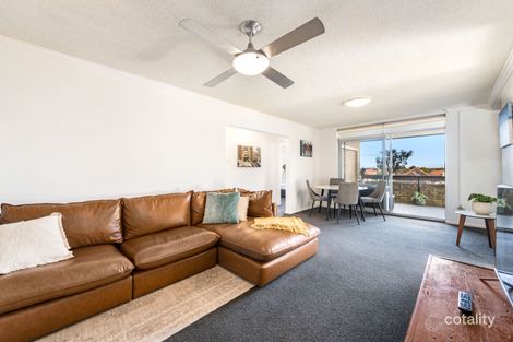 Property photo of 18/72 Day Street Drummoyne NSW 2047