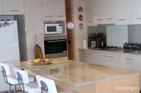 Property photo of 134/105 Scarborough Street Southport QLD 4215