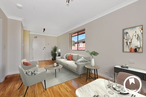 8/1 Hawken St, Newtown, NSW 2042
