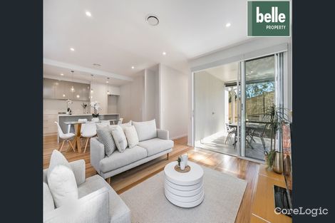 Property photo of 45 Hillsdon Road Taringa QLD 4068