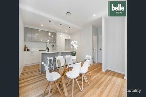 Property photo of 45 Hillsdon Road Taringa QLD 4068