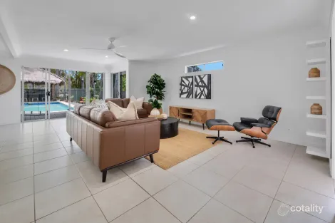 Property photo of 16 Patonga Street Ashmore QLD 4214