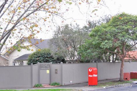 15 Valley Pde, Glen Iris, VIC 3146