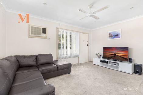 Property photo of 11 Mahogany Crescent Gateshead NSW 2290