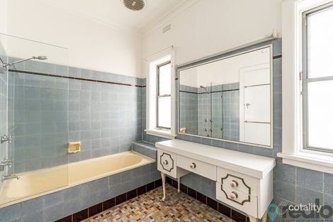 Property photo of 65 Stapleton Avenue Casino NSW 2470