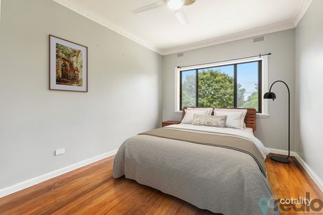 Property photo of 65 Stapleton Avenue Casino NSW 2470