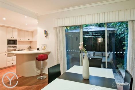 Property photo of 4/2 Douglas Avenue Subiaco WA 6008