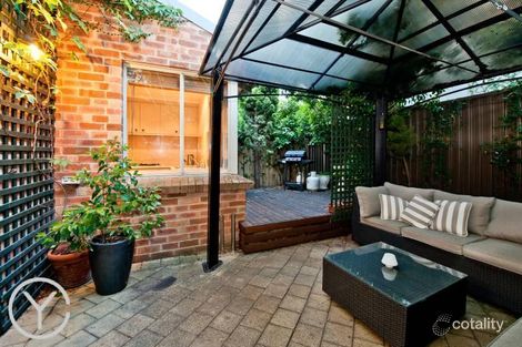 Property photo of 4/2 Douglas Avenue Subiaco WA 6008