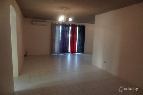 Property photo of 6/3 Equity Place Canley Vale NSW 2166