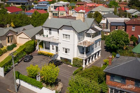 2/97 Arthur St, East Launceston, TAS 7250