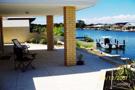 29 Kiap Rd, South Yunderup, WA 6208