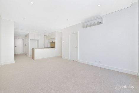 Property photo of 609/2 Palm Avenue Breakfast Point NSW 2137