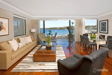 3/276 Campbell Pde, Bondi Beach, NSW 2026