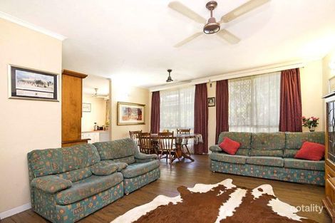 Property photo of 12 Hogan Court Gray NT 0830