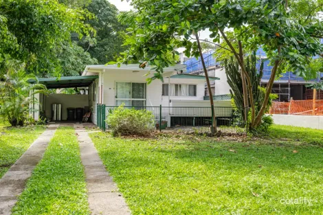 Property photo of 28 Warner Street Port Douglas QLD 4877