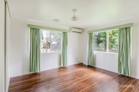 Property photo of 28 Warner Street Port Douglas QLD 4877