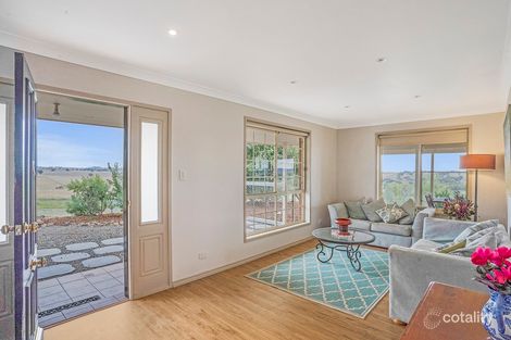 Property photo of 2243 George Russell Drive Canowindra NSW 2804