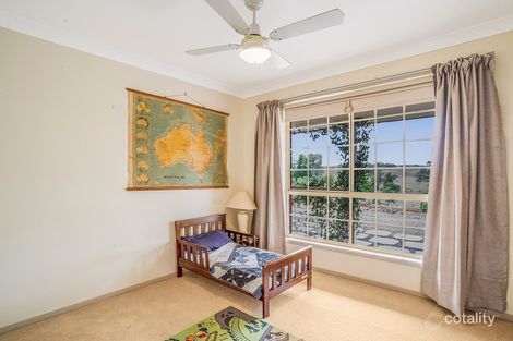 Property photo of 2243 George Russell Drive Canowindra NSW 2804
