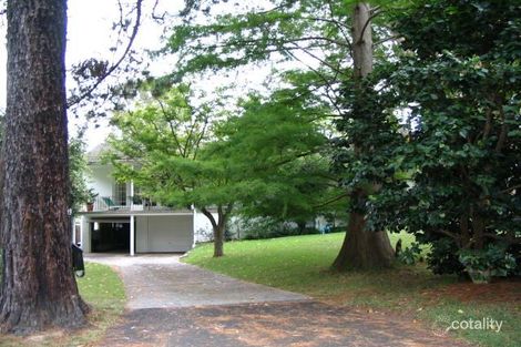 39 Yarrabung Rd, St Ives, NSW 2075