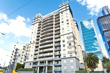 Property photo of 105/33-47 La Trobe Street Melbourne VIC 3000