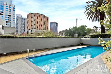 Property photo of 105/33-47 La Trobe Street Melbourne VIC 3000