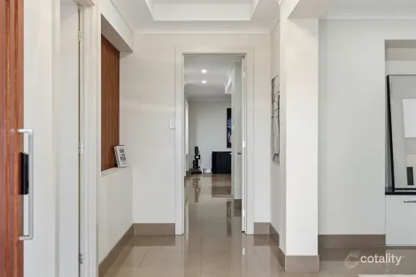 Property photo of 27 Lamorna Parade Parafield Gardens SA 5107
