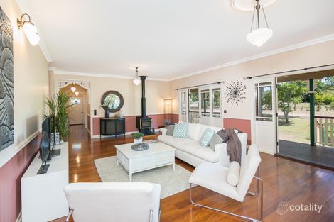 Property photo of 190 Torbay Road Chandler QLD 4155