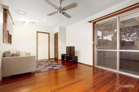Property photo of 5 Bellbrook Drive Dandenong North VIC 3175