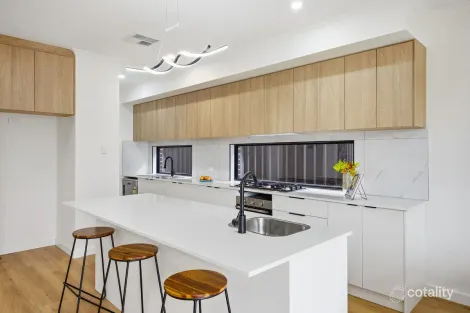 Property photo of 6 Dunbar Street Davoren Park SA 5113