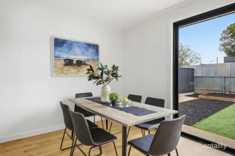 Property photo of 6 Dunbar Street Davoren Park SA 5113