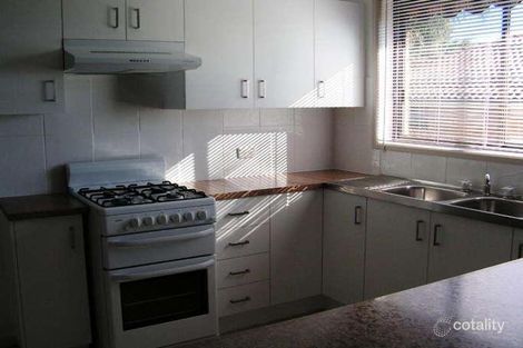 60 Sunset Dr, West Albury, NSW 2640