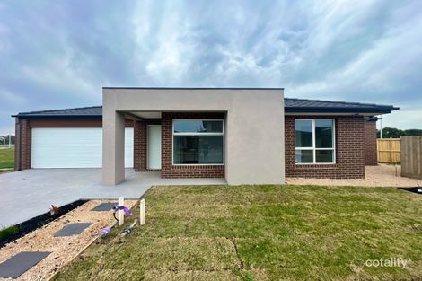 21 Yildiz St, Charlemont, VIC 3217