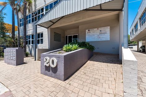 5/20 Kearns Cres, Ardross, WA 6153