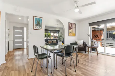 Property photo of 45 Milroy Crescent Seaford VIC 3198