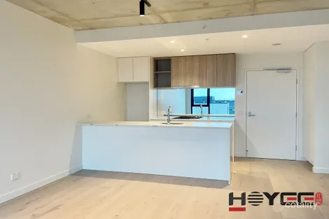 808/43 Hancock St, Southbank, VIC 3006