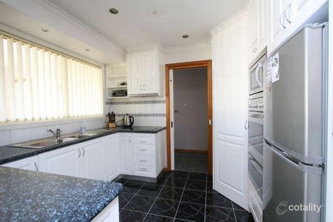 Property photo of 77 Jetty Road Old Beach TAS 7017