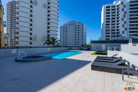 Property photo of 152/15 Victoria Avenue Broadbeach QLD 4218