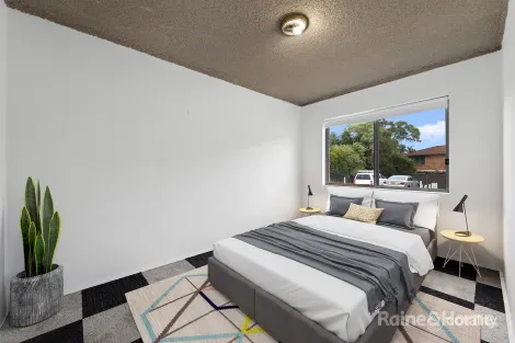 7/16 Derby St, Minto, NSW 2566
