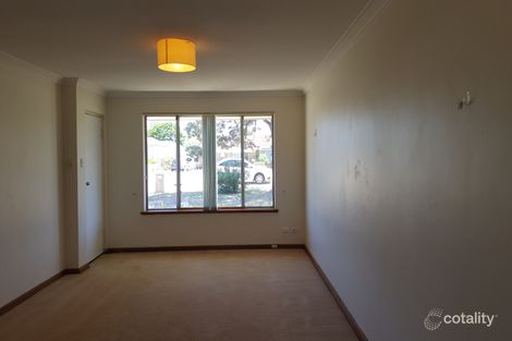 Property photo of 2/3 Rae Road Safety Bay WA 6169