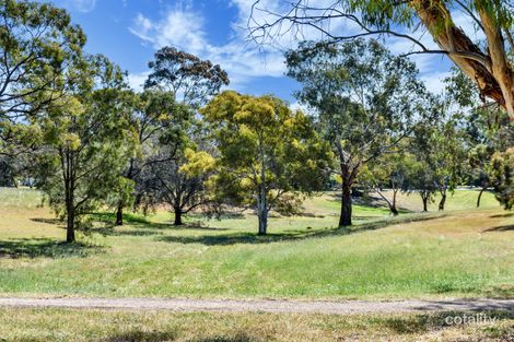 Property photo of 1 Lauder Street Ingle Farm SA 5098