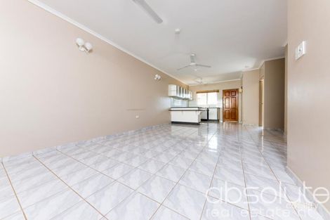 Property photo of 4/35 Mannikan Court Bakewell NT 0832